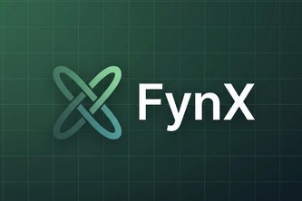 FynX