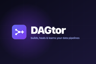 DAGtor