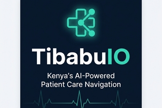 TabibuIO