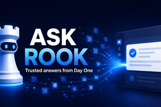 AskRook