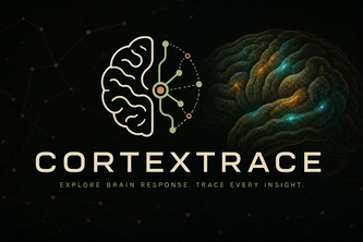  CortexTrace