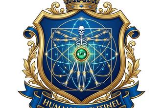 HumanOS Sentinel