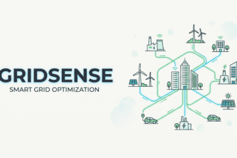 GridSense