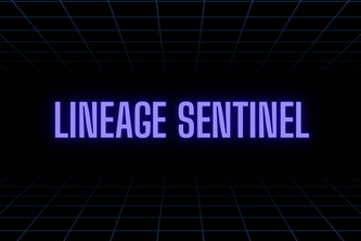 Lineage Sentinel