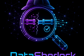 /DataSherlock-AI-Root-Cause-Analysis-for-Data-Pipelines