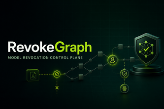 RevokeGraph