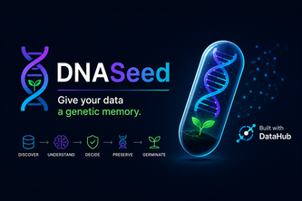DNASeed