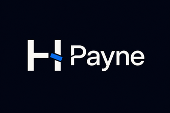 Payne