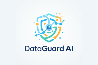 DataGuard Ai