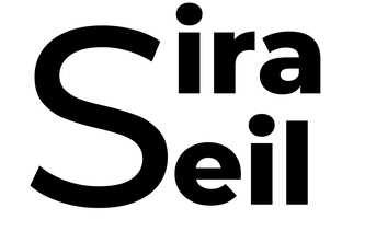 SIRA & SEIL: Agentic Software Marketplace