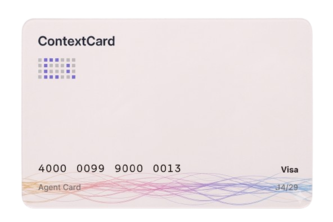ContextCard