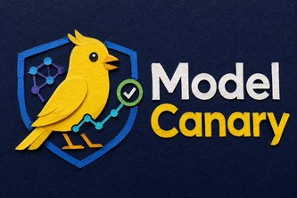 Model Canary