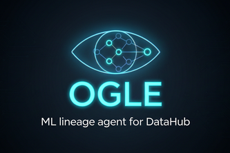 Ogle