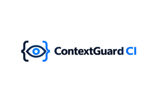 ContextGuard CI