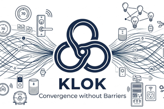 Klok