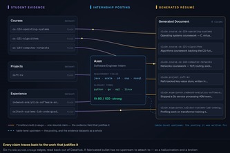 Internhub