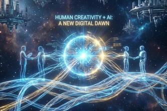 Noor.SpaceBridge.AI