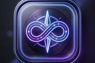 KnotPilot