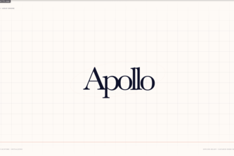Apollo