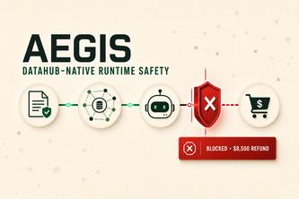 Aegis