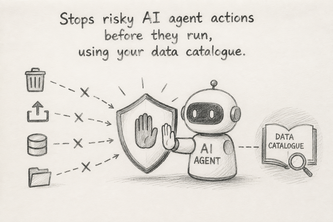 AI Governance Gateway