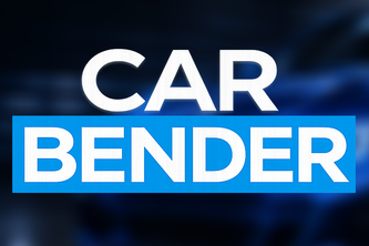 Carbender