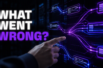 Hindsight - The Context Operations Platform for DataHub