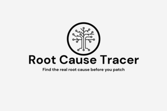Root-Cause Tracker 