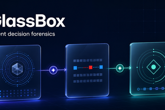 GlassBox