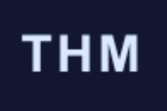 Themis