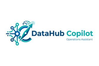 AIDataGate — DataHub-aware Operations Copilot