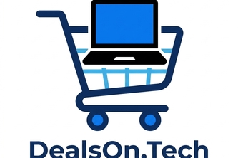 DealsOn