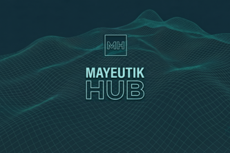 MayeutikHub