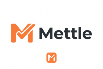 Mettle