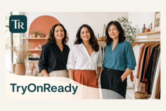 TryOnReady