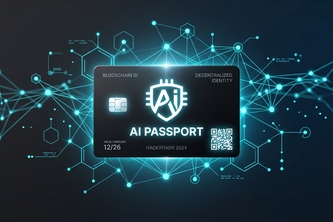 AGENT-PASSPORT