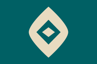 NermaLog