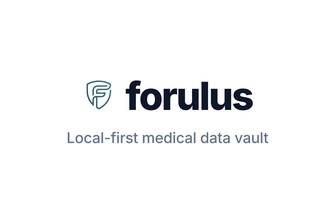 forulus