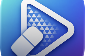Background Remover Video Photo