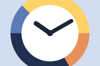 Hourlines