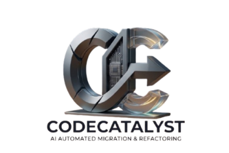 CodeCatalyst