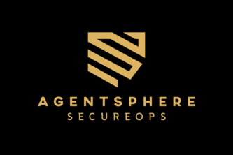 AgentSphere SecureOps