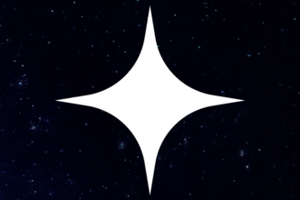 AstroZodify