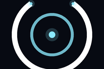 Pulse Gate: Echo Shift