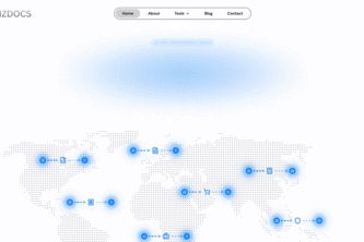 BizDocs