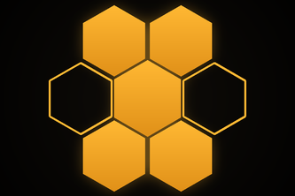 Hive