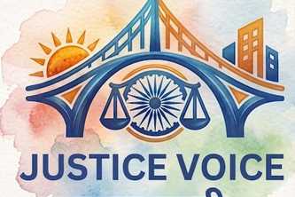 Justice voice 