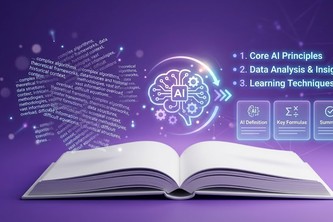 EduEase AI