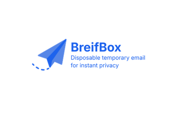 BriefBox