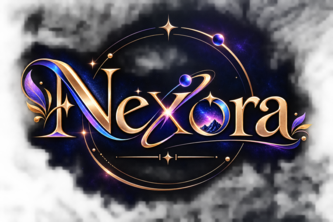 Nexora 